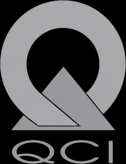 Quality Council of India