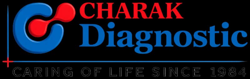 Charak Diagnostic Centre — A unit of Charakdhar Diagnostics Private Limited